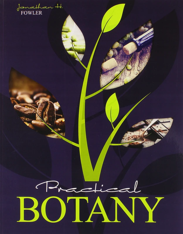 Practical Botany