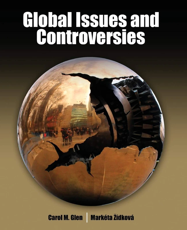 Global Issues and Controversies