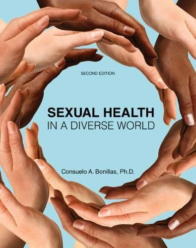 Sexual Health in a Diverse World