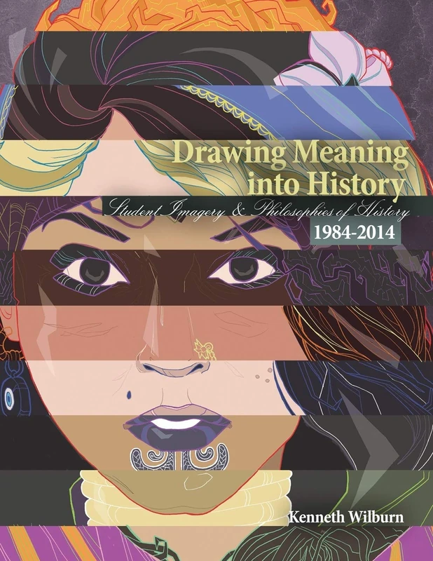 Drawing Meaning Into History: Student Imagery and Philosophies of History 1984-2014 - Image 1