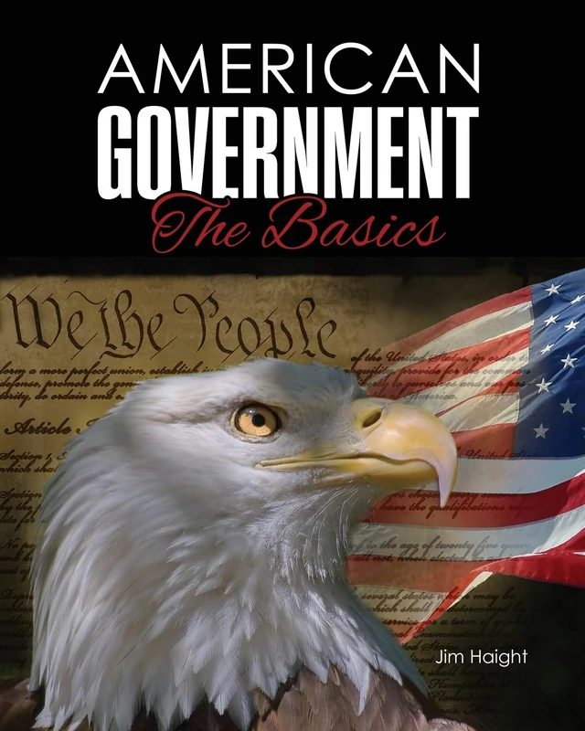 American Government: The Basics