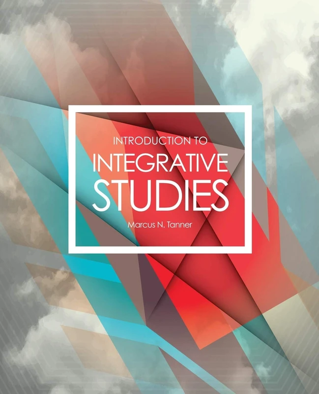 Introduction to Integrative Studies