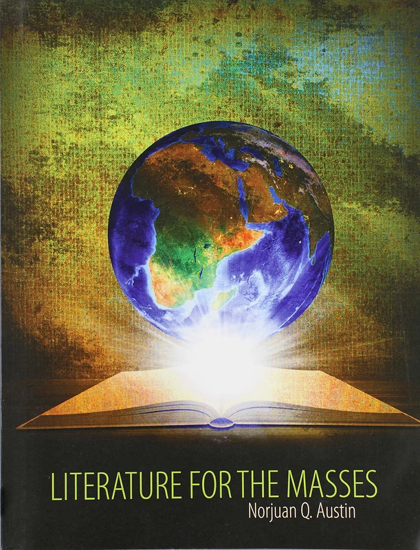 Literature for the Masses