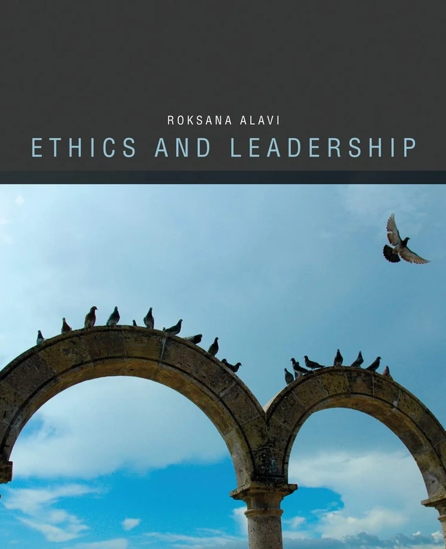 Ethics and Leadership