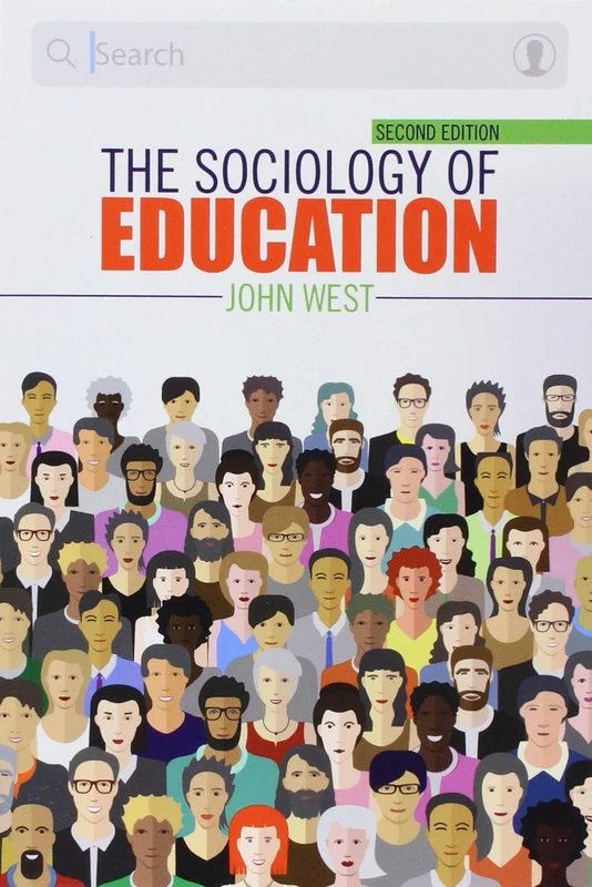 The Sociology of Education