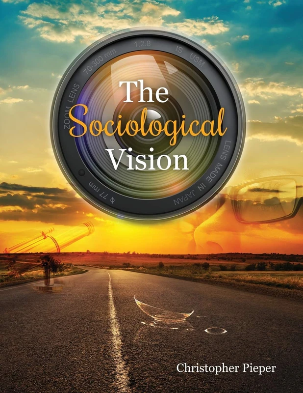 The Sociological Vision