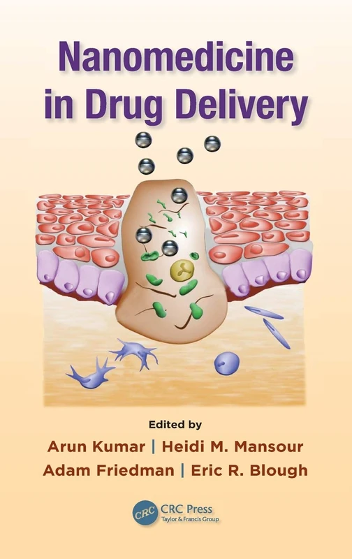 Nanomedicine in Drug Delivery