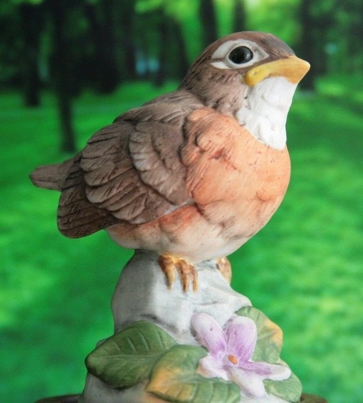 Neurobiology of Body Fluid Homeostasis: Transduction and Integration: 54 (Frontiers in Neuroscience)