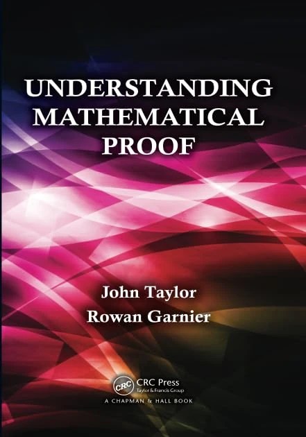 Understanding Mathematical Proof