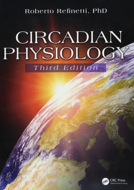 Circadian Physiology
