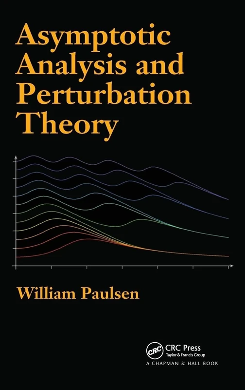 Asymptotic Analysis and Perturbation Theory