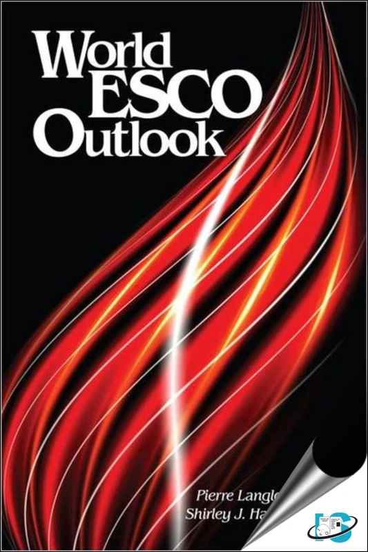 World ESCO Outlook