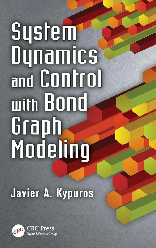 System Dynamics and Control with Bond Graph Modeling - Image 1