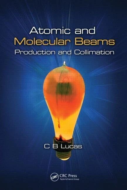 Atomic and Molecular Beams: Production and Collimation