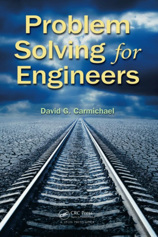 Problem Solving for Engineers
