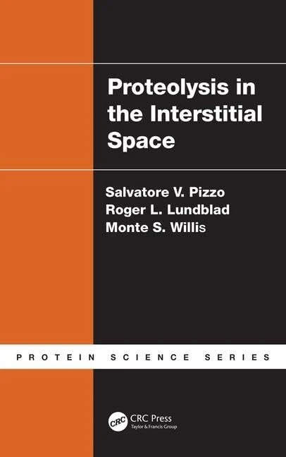 Proteolysis in the Interstitial Space (Protein Science)