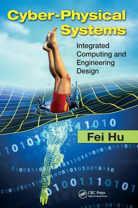 Cyber-Physical Systems: Integrated Computing and Engineering Design