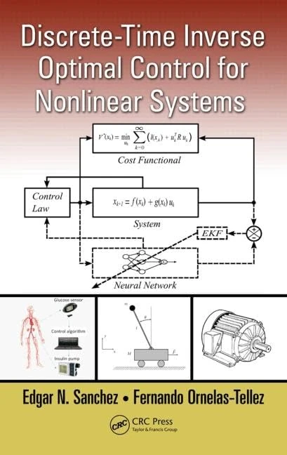 Discrete-Time Inverse Optimal Control for Nonlinear Systems (System of Systems Engineering)