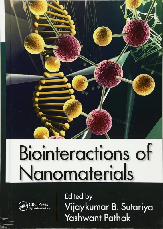 Biointeractions of Nanomaterials