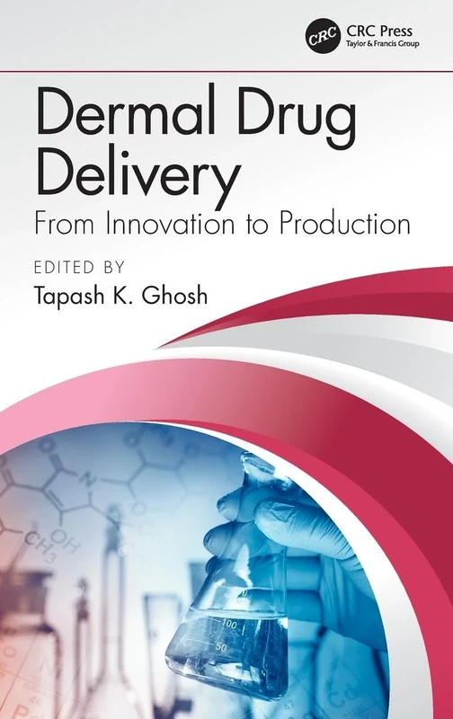 Dermal Drug Delivery: From Innovation to Production