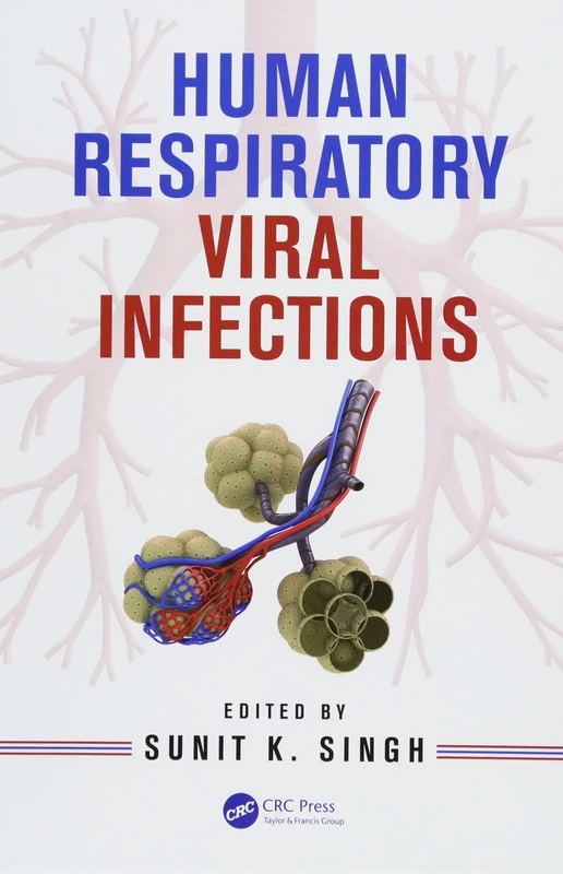 Human Respiratory Viral Infections