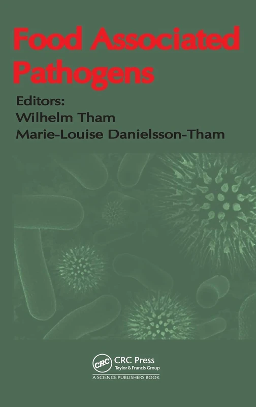 Food Associated Pathogens