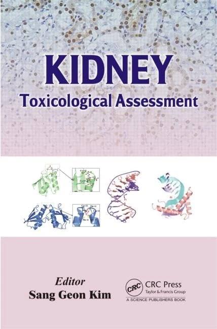 Kidney: Toxicological Assessment