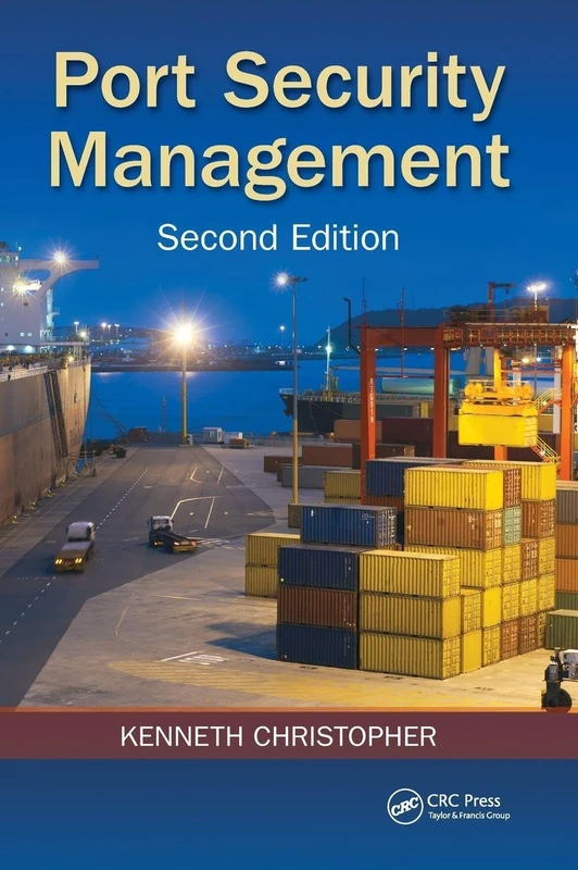 Port Security Management