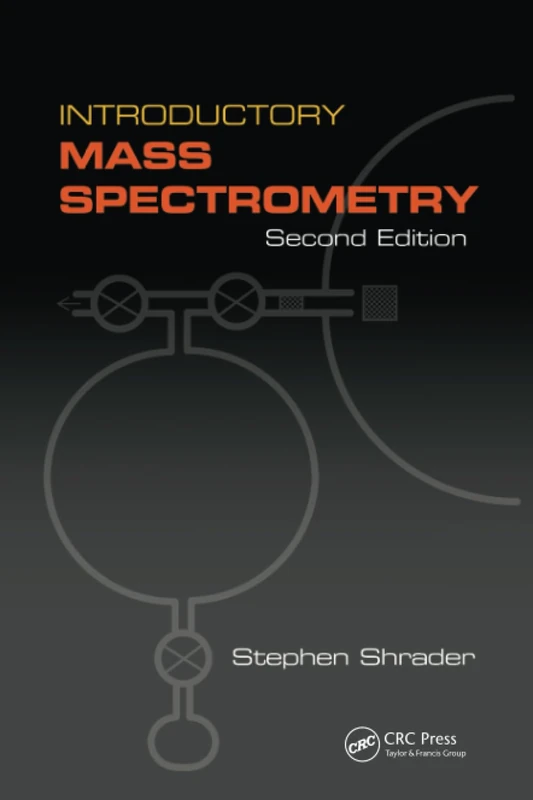 Introductory Mass Spectrometry