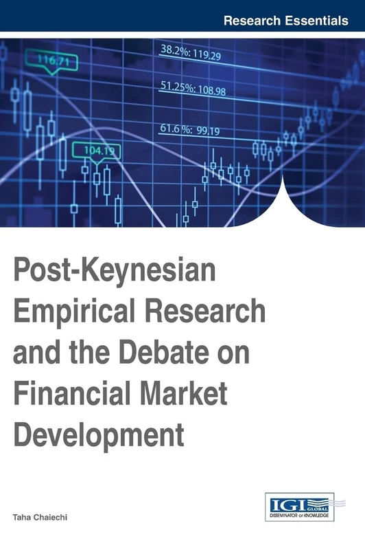 Post-Keynesian Empirical Research and the Debate on Financial Market Development - Image 1