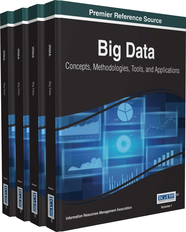 Big Data: Concepts, Methodologies, Tools, and Applications