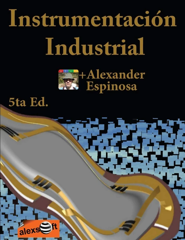 Instrumentación Industrial - Image 1
