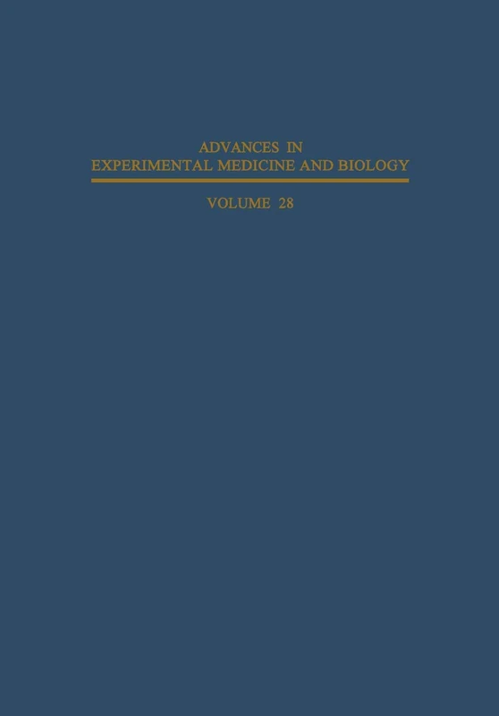Hemoglobin and Red Cell Structure and Function: Proceedings of the Second International Conference on Red Cell Metabolism and Function held at the ... in Experimental Medicine and Biology, 28)