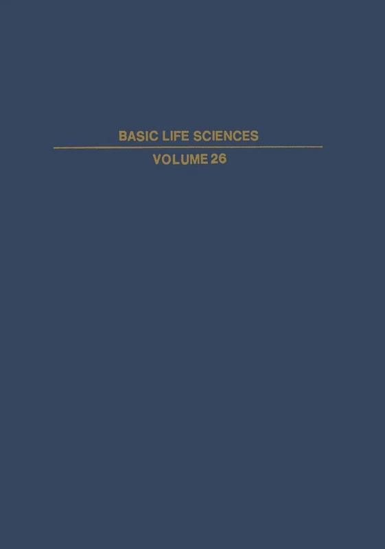 Genetic Engineering of Plants: An Agricultural Perspective: 26 (Basic Life Sciences, 26)