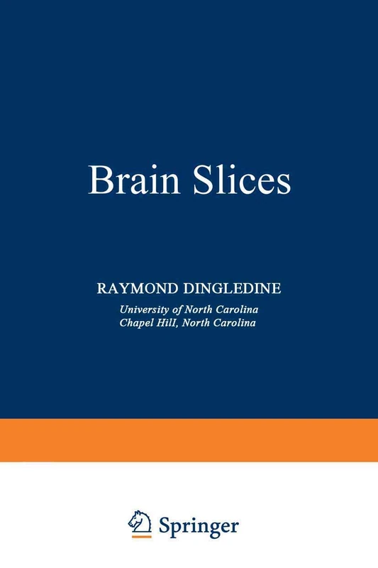 Brain Slices