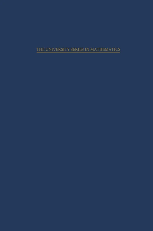Finite Simple Groups: An Introduction to Their Classification (University Series in Mathematics)