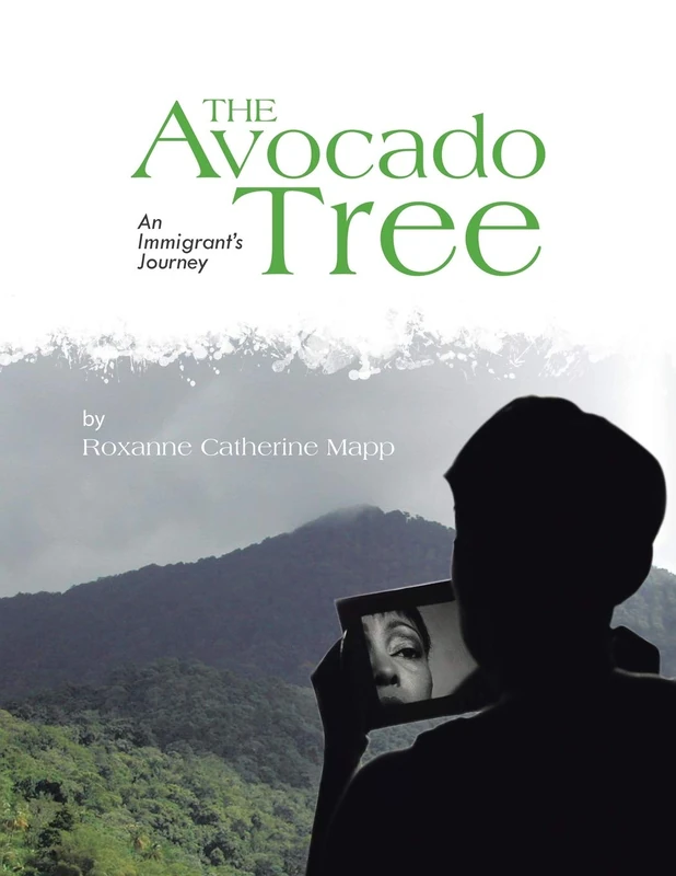 The Avocado Tree: An Immigrant's Journey - Image 1