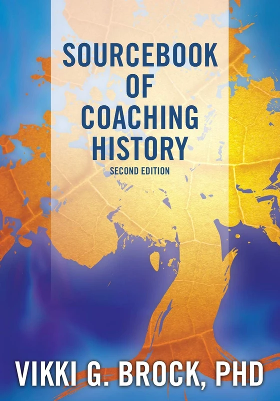 Sourcebook of Coaching History - Image 1