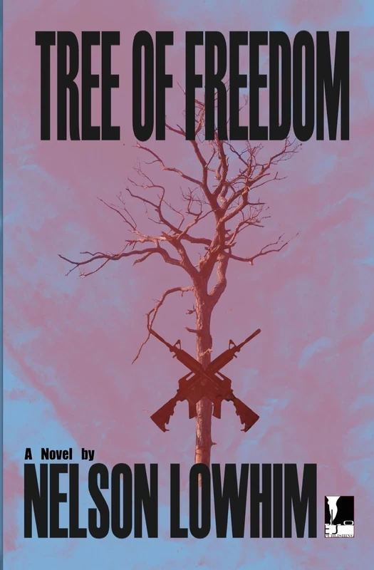 Tree of Freedom