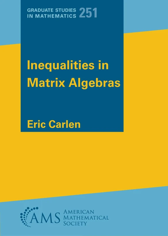 Advanced Modern Algebra: Part 1 (Graduate Studies in Mathematics)