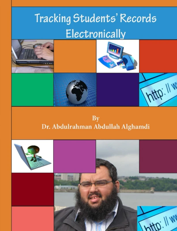 TRACKING STUDENT RECORD