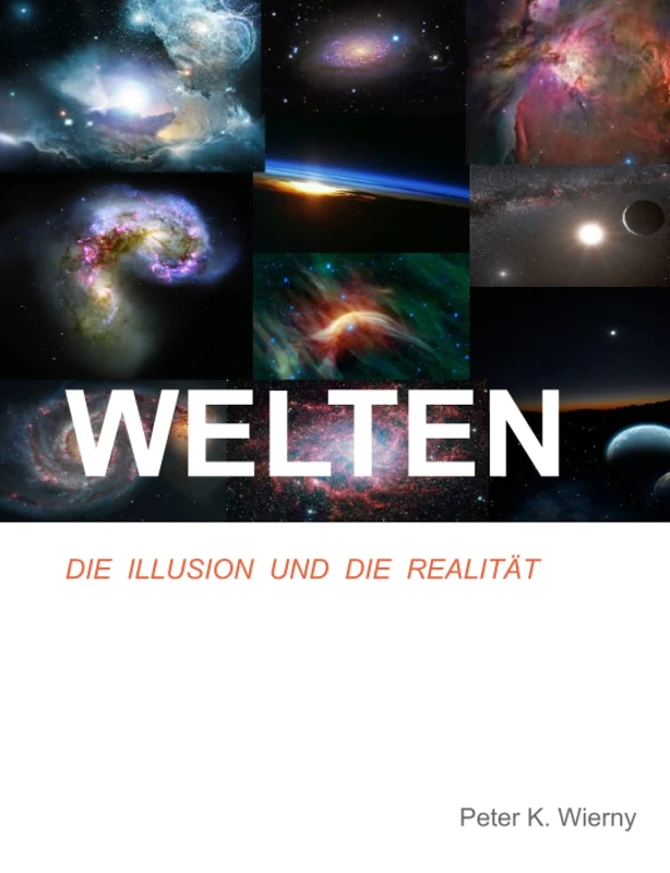 Welten