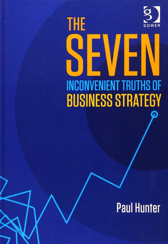The Seven Inconvenient Truths of Business Strategy - Image 1