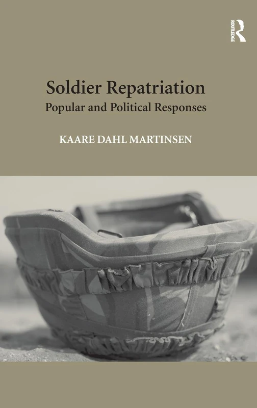 Soldier Repatriation: Popular and Political Responses - Image 1