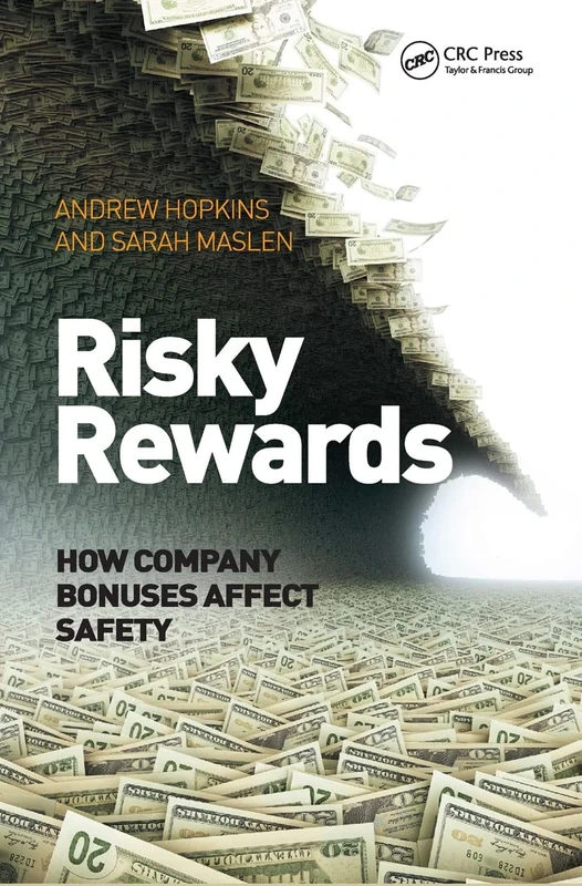 Risky Rewards: How Company Bonuses Affect Safety - Image 1