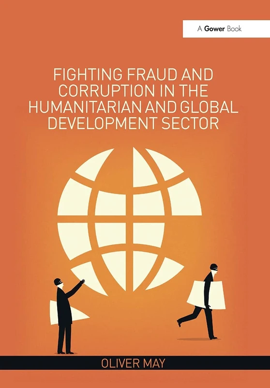 Fighting Fraud and Corruption in the Humanitarian and Global Development Sector - Image 1