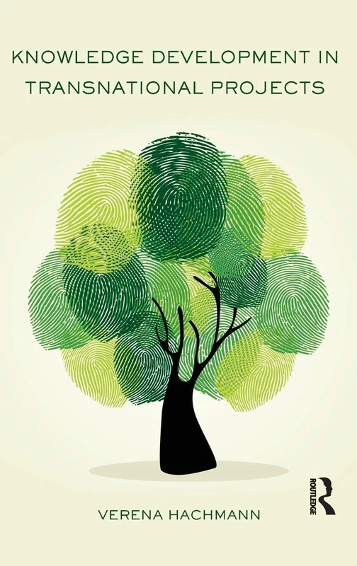 Knowledge Development in Transnational Projects
