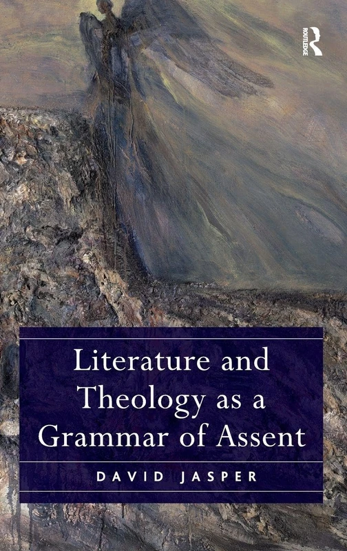 Literature and Theology as a Grammar of Assent - Image 1