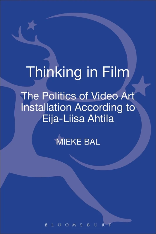 Thinking in Film: The Politics of Video Art Installation According to Eija-Liisa Ahtila - Image 1
