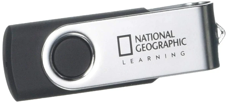 Wonderful World 5: Interactive Whiteboard Software